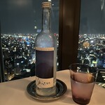 広東料理 センス - 