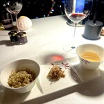 広東料理 センス - 