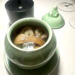 広東料理 センス - 