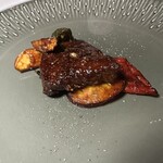 広東料理 センス - 