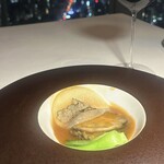 広東料理 センス - 