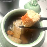 広東料理 センス - 