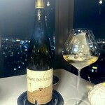 広東料理 センス - 