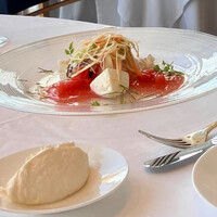 代官山ASO チェレステ 二子玉川店 - 