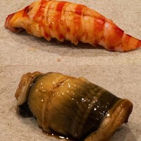 らんまる - 