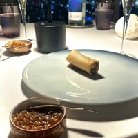 広東料理 センス - 