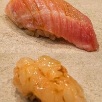 らんまる - 