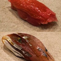 らんまる - 