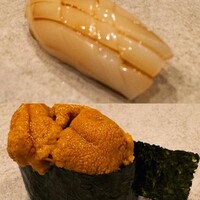 らんまる - 