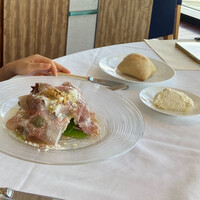 代官山ASO チェレステ 二子玉川店 - 