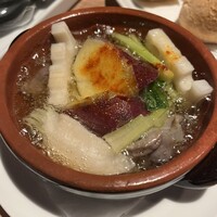 VIRGO 銀座 - 