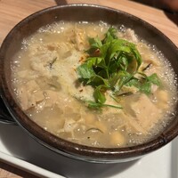 VIRGO 銀座 - 