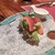 レロエ オヴェスト - 料理写真: