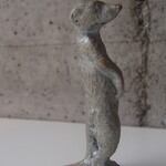 トーコーキッチン - ミーヤキャット