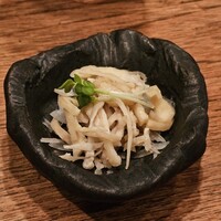 鶏一途 - 