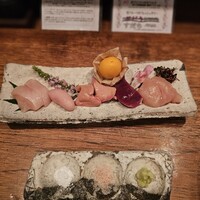 鶏一途 - 