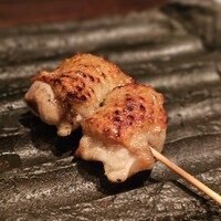 鶏一途 - 