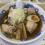 ひょっとこ亭 - 