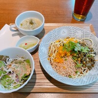 珞珈壹号 銀座店 - 