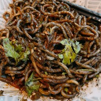 珞珈壹号 銀座店 - 