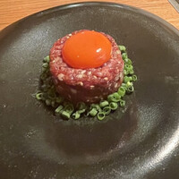 焼肉 矢澤 東京 - 