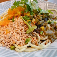 珞珈壹号 銀座店 - 