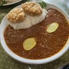 小林カレー