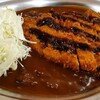 カレーのチャンピオン 小矢部店