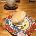 ふぐ料理 うめい - 