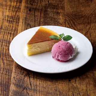 珈琲舎 表参道_1