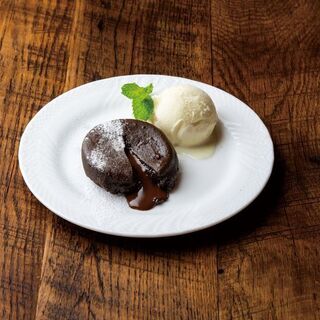 珈琲舎 表参道_2