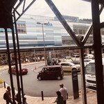 カフェ・アジール - 