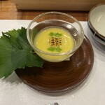 天婦羅 みやしろ - 