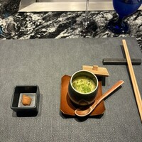 おちあいろうステーキハウス東京 - 