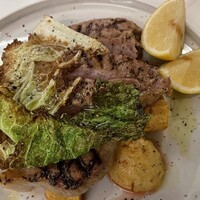 Osteria Tutto Sole - 