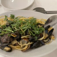 Osteria Tutto Sole - 