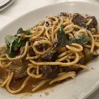 Osteria Tutto Sole - 