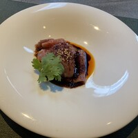 岩桧葉 - 