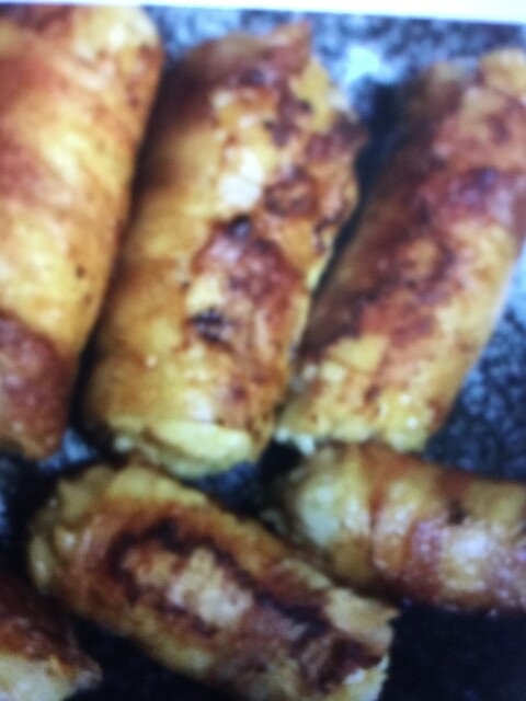 Miyazaki Jidokko Miyako photo 5