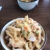 うどん屋 源さん 本店