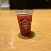 スターバックスコーヒー - 
