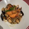 イタリアン食堂 Le gare