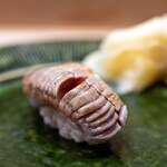 うを徳 - 2024.9 厚岸産鰯