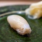 うを徳 - 2024.9 出水産新いか