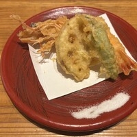 魚感うえさき - 