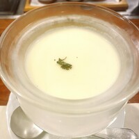 蟹遊亭 京都店 - 