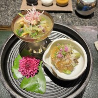 ぎをん 藤 - 