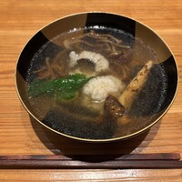 魚感うえさき - 