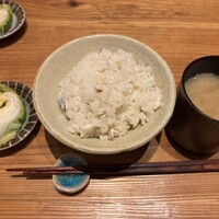 魚感うえさき - 