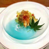 蟹遊亭 京都店 - 